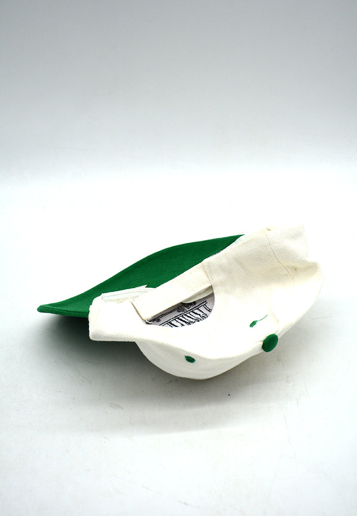 قبعة علم الامارات  UAE NATIONAL DAY COTTON CAP