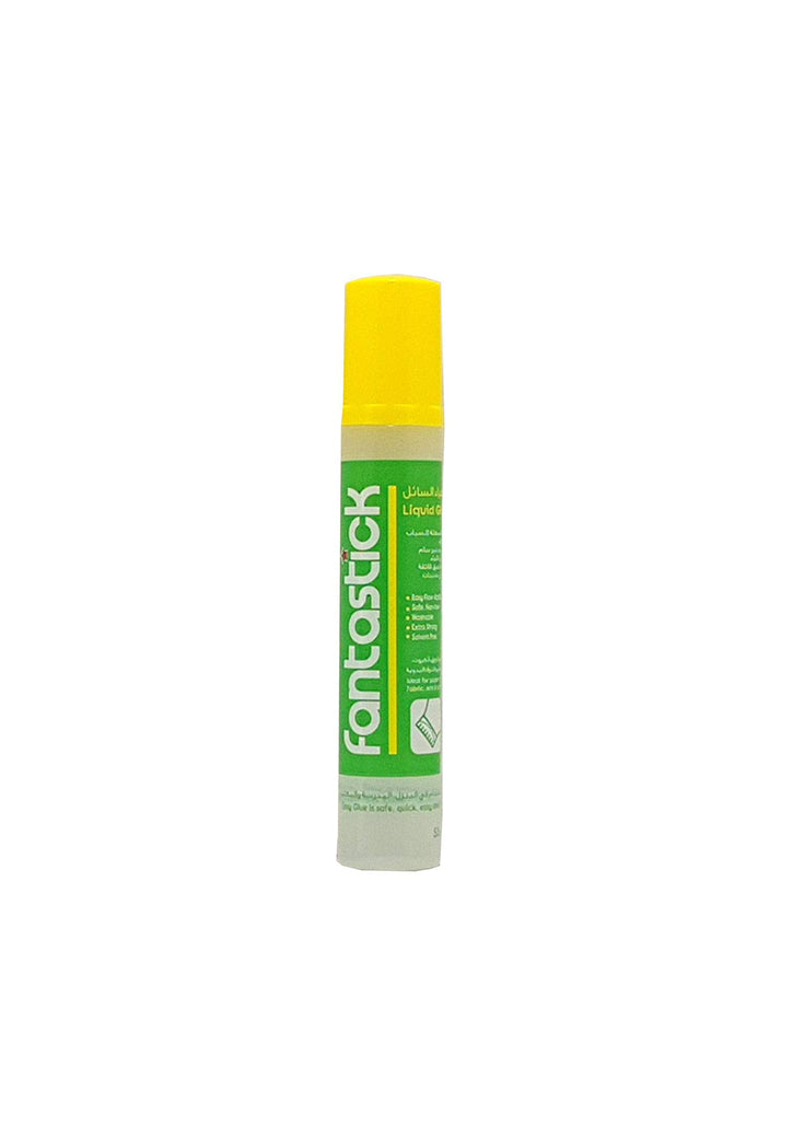 FANTASTICK LIQUID GLUE 50ML