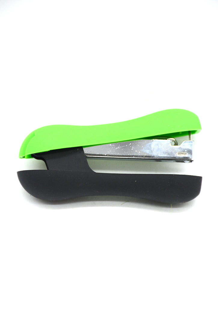 دباسة مع دبابيس 1018