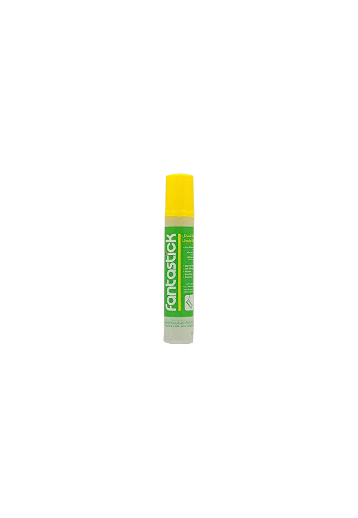 FANTASTICK LIQUID GLUE 40ML