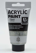 Art Nation - Acrylic Glitter Paint 75ML