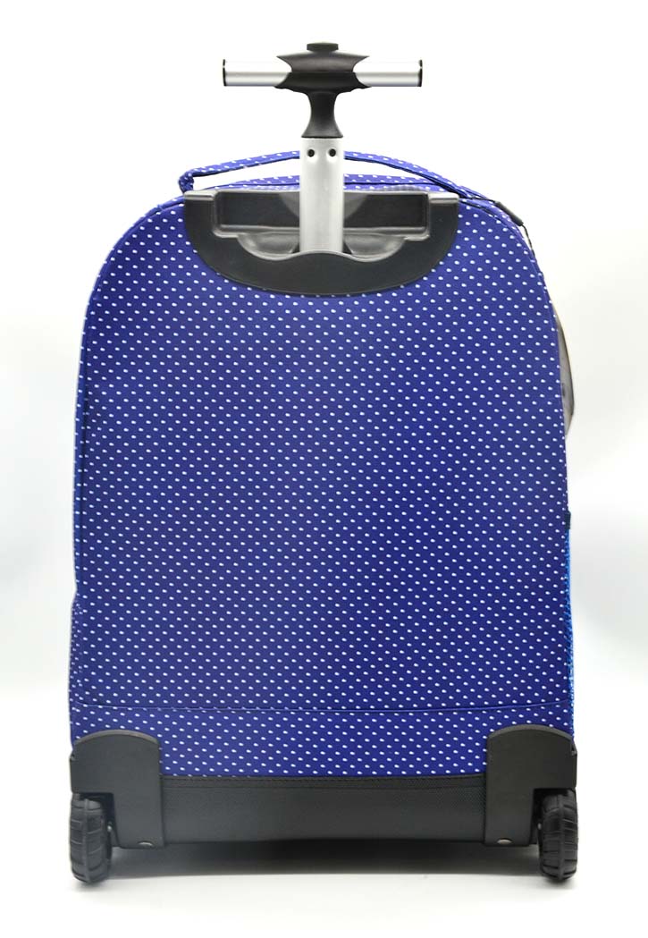 Aodasi - Single Handle School Bag