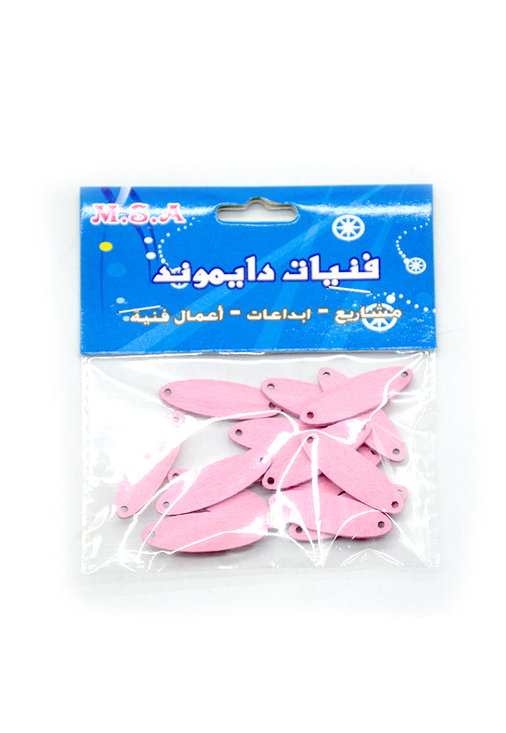 CRAFT WOOD ASSTD DESIGN