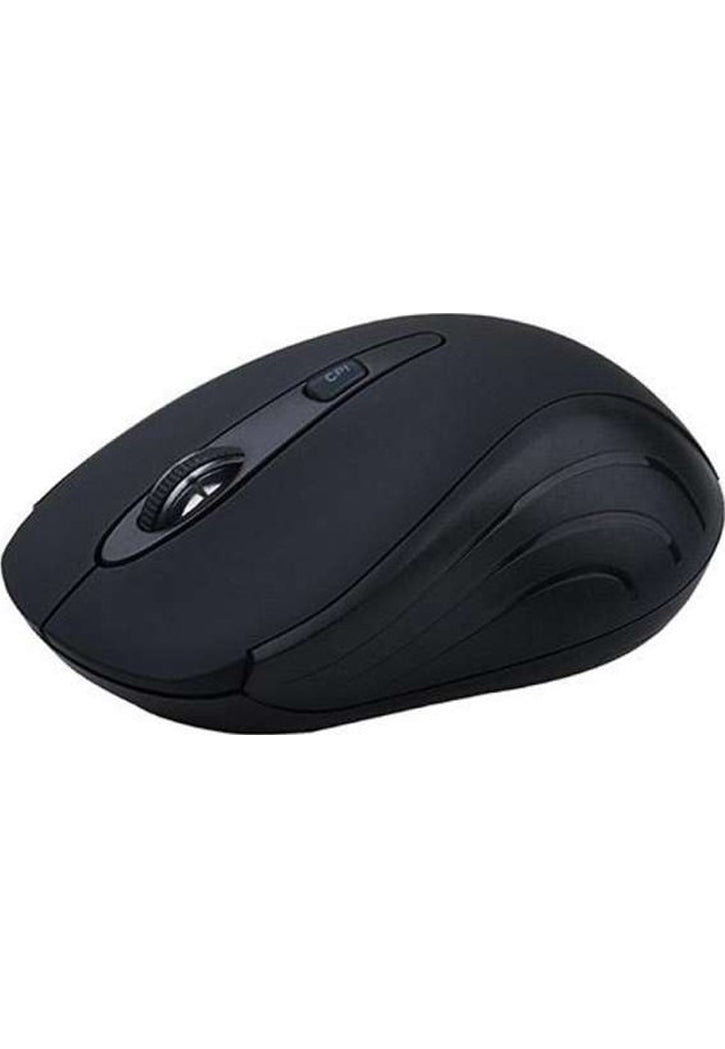 ماوس لا سلكي وايرليس HP S3000 WIRELESS MOUSE