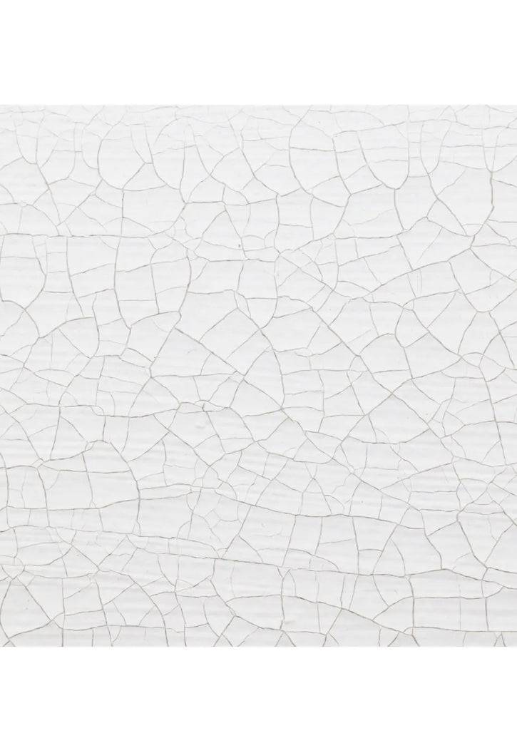 MONT MARTE PREMIUM CRACKLE PASTE 250ML