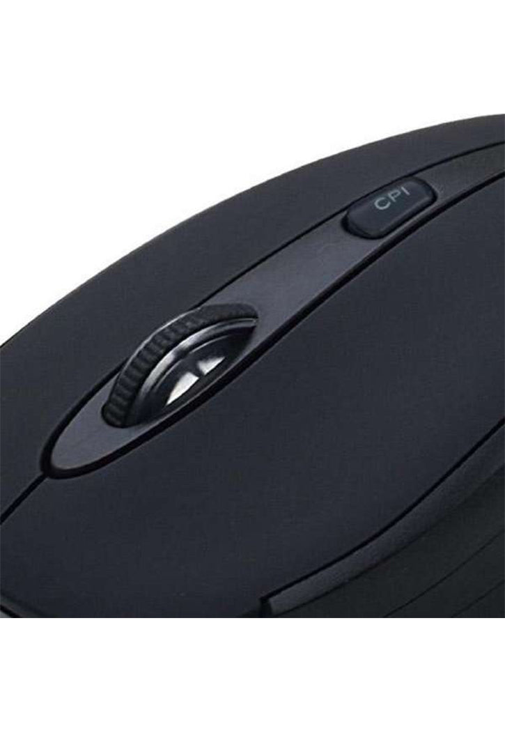 ماوس لا سلكي وايرليس HP S3000 WIRELESS MOUSE